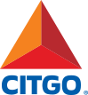 Citgo