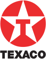 Texaco